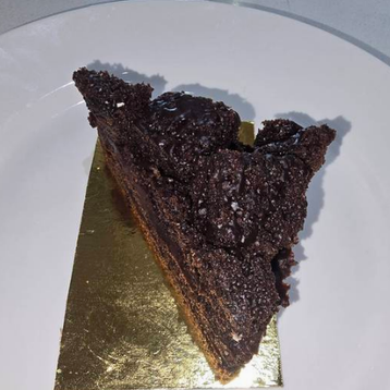 Chocolate Avlnch