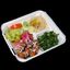 Falafel Plate