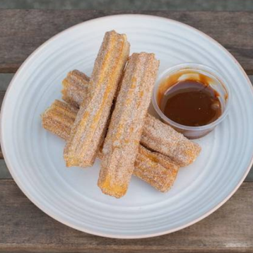 Churros