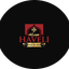 Hyderabad Haveli