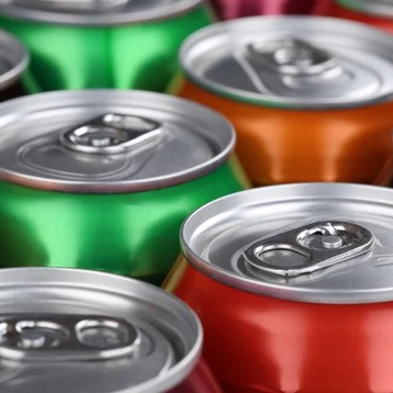 Pop