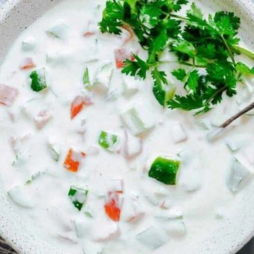 Raita