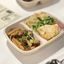 Stir-fry Bean Curd with Beef Recipe 
