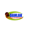 Dahlak Restaurant