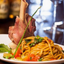 Tibetan Lamb Shank