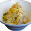 Dan Chao Fan Egg Wok Fried