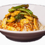 Szchuan Spicy Chicken Noodle Sauce