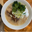 Lan Zhou Beef Oxitial