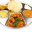 Non-Veg Thali