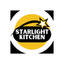 Starlight Kitchen