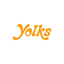 Yolks - Broadway