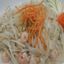 1. PAD THAI (G10)