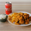 Chicko Meal