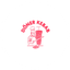 Doner Kebab