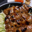 Skewer Combo