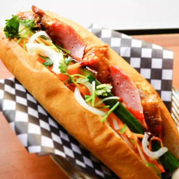 Special Sub