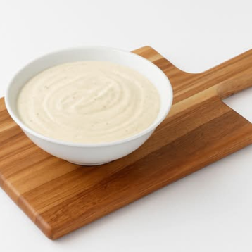 Boondi Raita