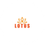 Lotus Indian Sweets & Restaurant