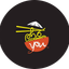 Pho You Vietnamese Restaurant