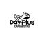 Day plus-Beijing kitchen 香锅 烤串