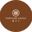 Fortune Katsu