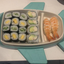 Kids Bento