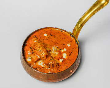 Methi Malai Beef