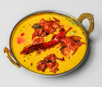 Kadi Pakora