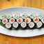 Maki Combo B