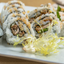 Teriyaki Combo