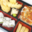 60.Daikichi Chicken Teriyaki Box