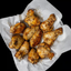 WINGY WEDNESDAY 10 PCS. WINGS