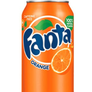 D5 Fanta