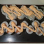 Spicy Roll Combo