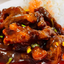 L2. House Spicy Beef