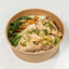 Ginger Chicken Rice