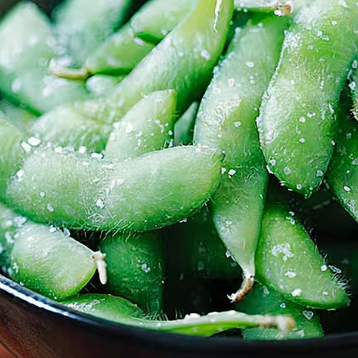 Edamame