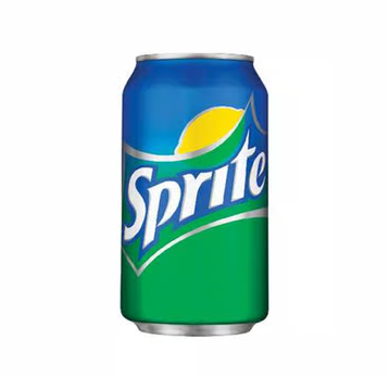 Sprite(can)