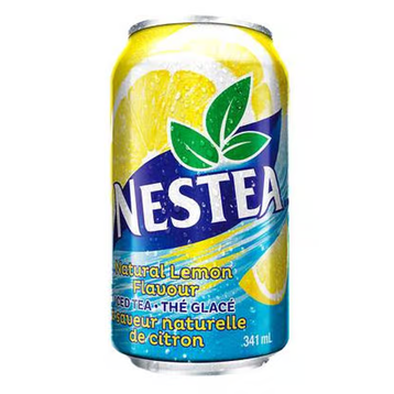 Nestea(can)