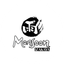 Monsoon Izakaya Japanese Restaurant
