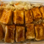 Tofu Teriyaki