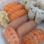 Mix Combo A