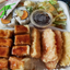 Tofu Box