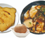 Combo B