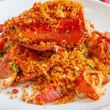 Lobster