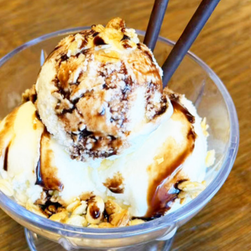 Niubest Ice Cream