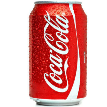 Coke