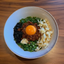 Build Your Own Soba