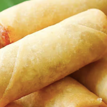 Spring Roll