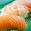Nigiri Plate